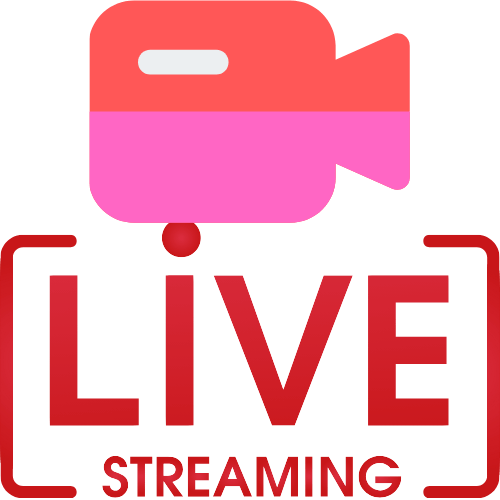Camrecord Chaturbate